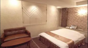 ホテルキャンパス - Image 3