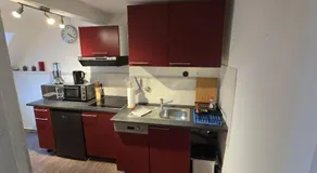 Zum Fuchsbau - Schöneiche bei Berlin - Image 4