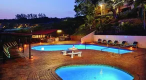 Chakas rock Chalets - Unit 1 - Image 3