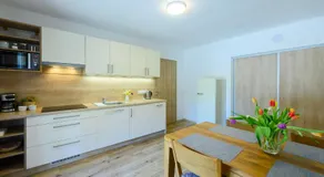 Apartmány Mezivodí - Image 3