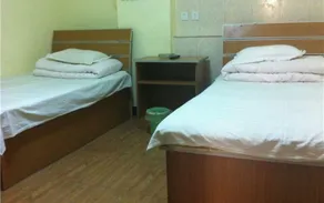 Jinfeng Hotel - Image 4