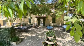 l'Estagnol - Image 4
