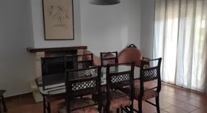 Casa con Jardín entre Toledo y Puy du Fou - Image 3