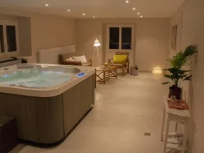 Maison M Troyes - Image 3