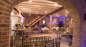 Suite & B by Hofke van Bazel - Image 3