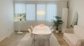 Moyo stay 모요스테이 - Image 4