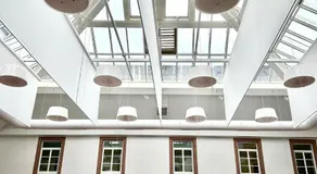 Augustiner Hotel - Image 2