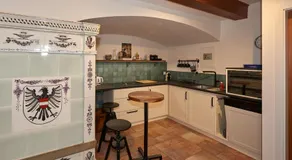 Ferienwohnung in Rheinfelder Altstadt - Image 4