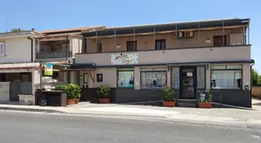 Terra Ciociara BnB - Image 3