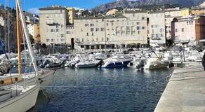 Ribellu - Image 4
