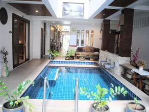 Amarina Residence - Image 5