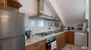 Maristella - Image 5