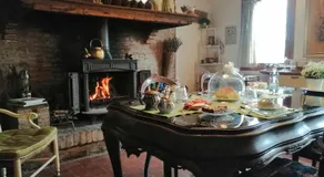 Corte di Maggio B&B - Image 3