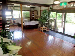 Koya - Image 3