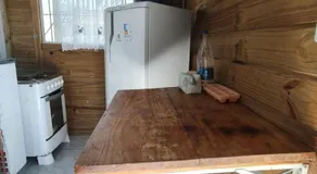 Casa Praia Privativa - Image 3