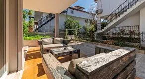 Chris Guesthouses - Image 4