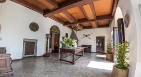 Agriturismo Villa Cavallini - Image 4