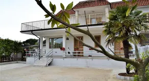 Guesthouse Holiday Formia beach - Image 3