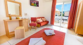 Hotel Filia - Image 2