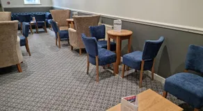 Cumberland Hotel - Image 4