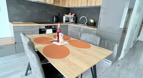 Apartman Silver - Image 3