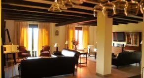 Hotel El Rondón - Image 4