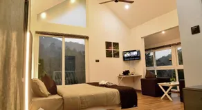 Hillside Naturestay - Image 2