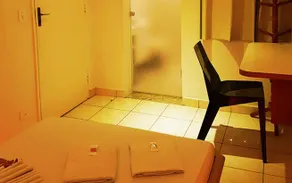 Hotel Flor - Image 5