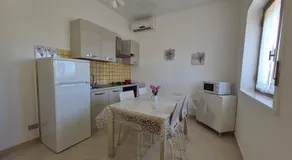 Heron House Appartaments - Image 3