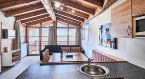 Grafenberg Resort by Alpeffect Hotels - Image 4