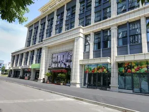 Bofei Hotel - Image 3