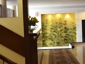 Ngọc Lan Hotel - Image 4