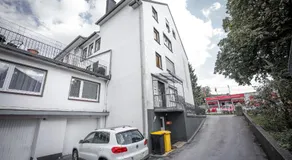 Wunderschöne Ferienwohnung in Solingen-Mitte - Image 5