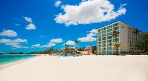 Breezes Resort & Spa All Inclusive, Bahamas - Image 2