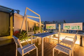 客谈民宿Ketan Exquisite Guesthouse - Image 5