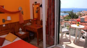 Samaina HOTEL - Image 4
