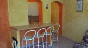 Veryhouse - Image 3