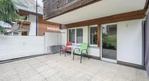 Bolero Appartements - Image 5
