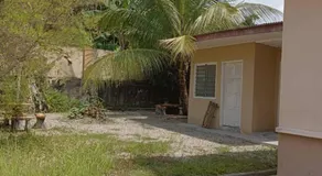 SemiD - Image 4