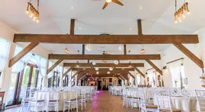 Hotel Bielmann - Image 2