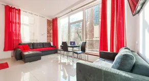 hostelswidnicka24 - Image 3