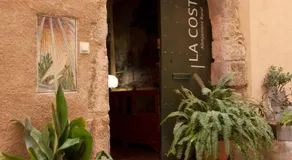 Apartamento La Costa - Image 4