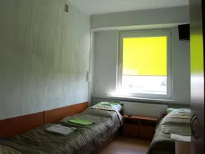 Pokoje & Bistro Mielec - Image 5