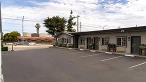 The Fremont Inn - Image 2