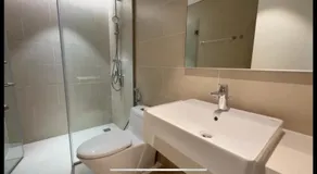 3BR Modern Apartment in Thu Duc, Ho Chi Minh city - Image 4