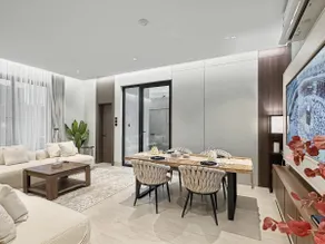Madinah Green Living - Image 3