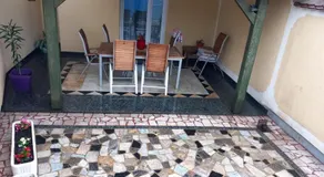 Apartmani i Sobe Kočiš - Image 5