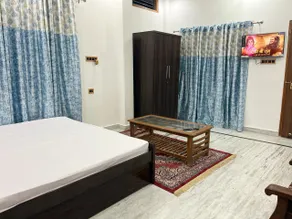 Shri Ram International Home Stay Ayodhya - Image 5