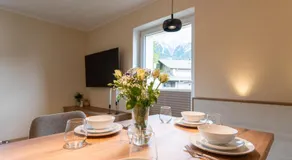 Schmiede 25 - alpine apartments - Image 2