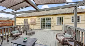 Charming La Mesa Cottage - Patio - Quiet Neighborhood - Family - Image 4